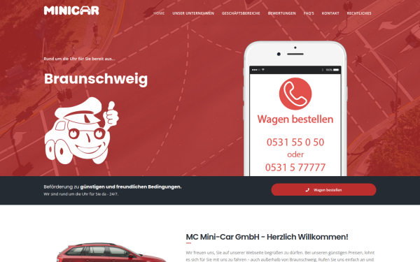 minicar-braunschweig.de