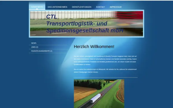 www.ctl-spremberg.de