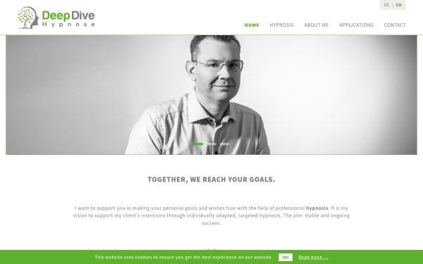 www.deep-dive.at