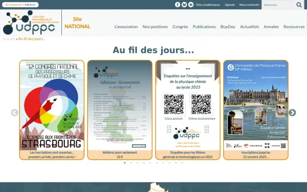 www.udppc.asso.fr