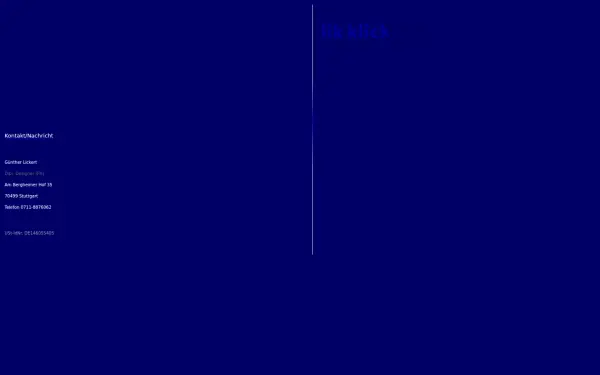 lik-klick.de