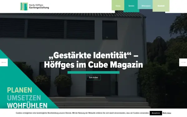 hardyhoeffges.de