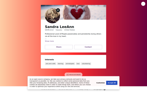 sandrastewart.bio