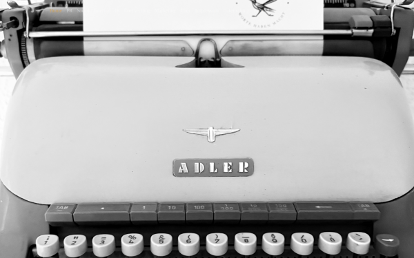 scholzpr.de