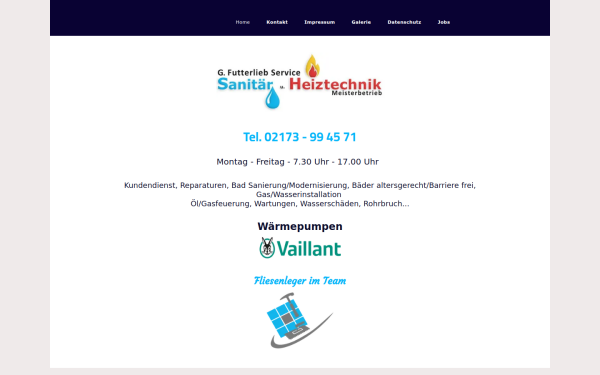 www.futterlieb-service.de