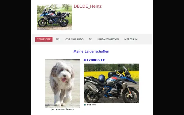 db1de.darc.de