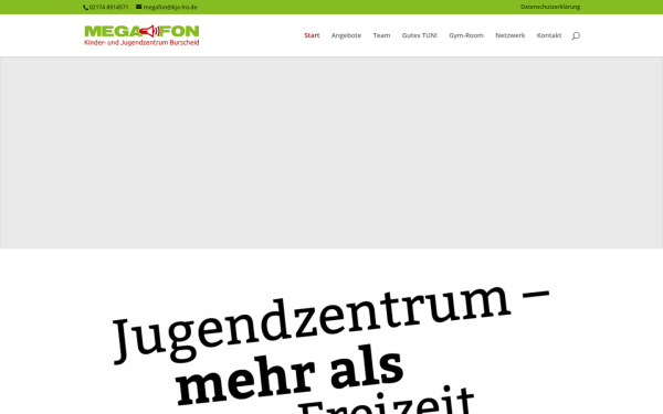 mega-fon.de