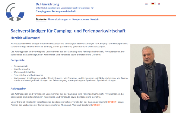 sachlang.de