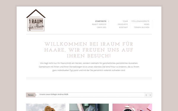 www.1raumfuer-haare.de