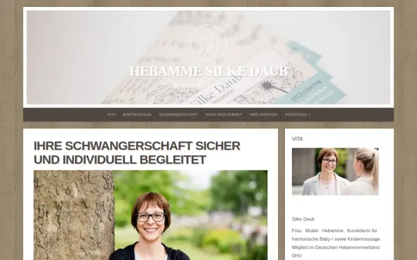 www.hebamme-daub.de