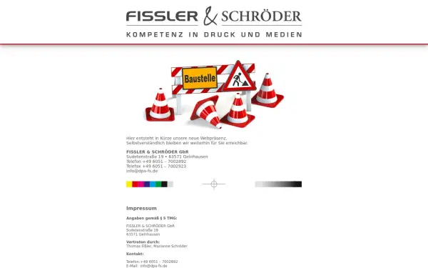 dpa-fs.de
