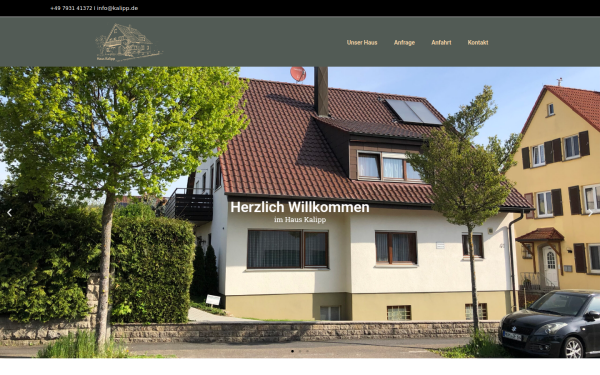 kalipp.de
