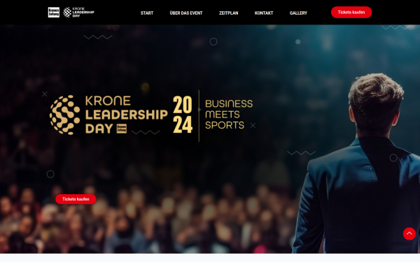 leadership-day.krone.at