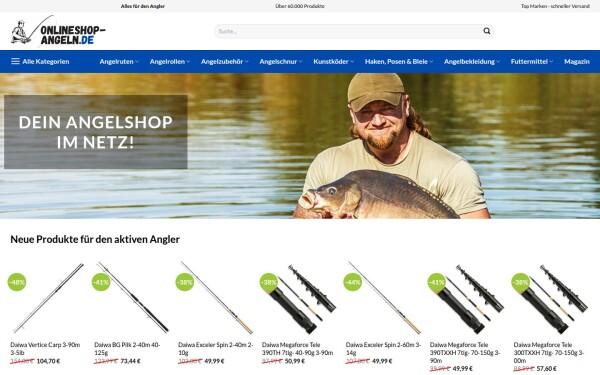 www.onlineshop-angeln.de