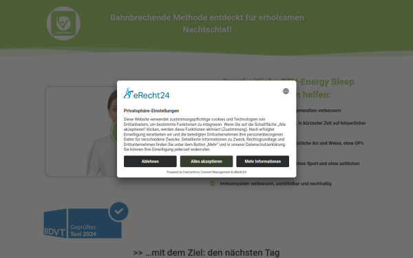 bev-methode.de
