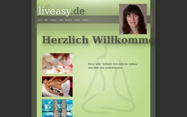 liveasy.de