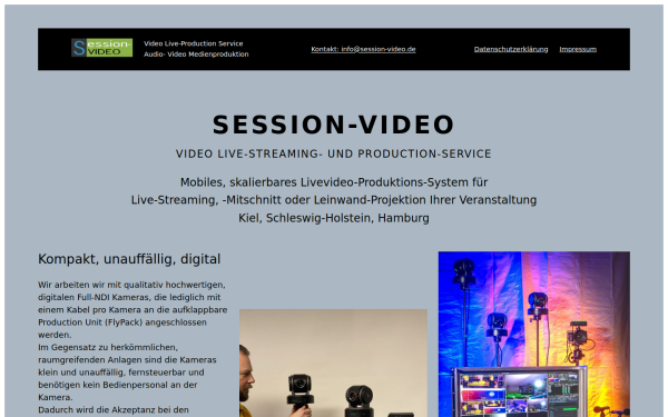 session-video.de