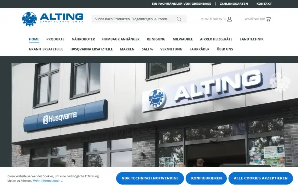 www.alting-landtechnik.de