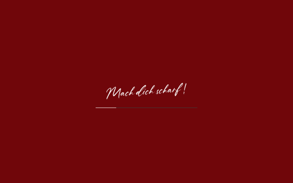 www.glanzmarke.com