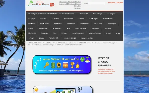 www.vitamindservice.de
