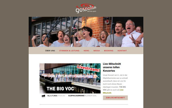 gospel-chor-hamburg.de