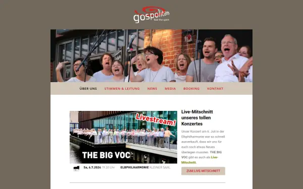 gospel-chor-hamburg.de