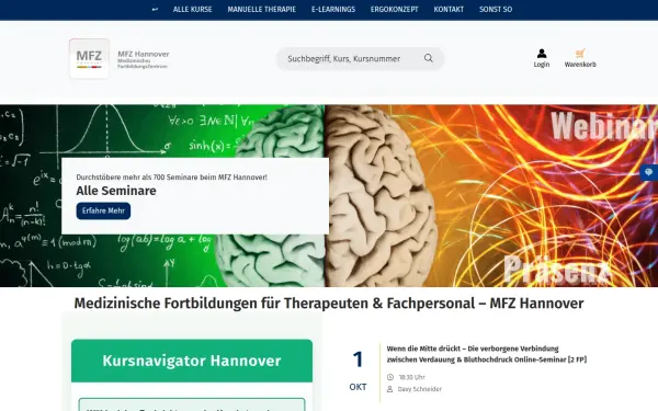www.mfz-hannover.de