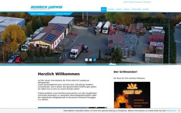 heinrichludwig-energie.de