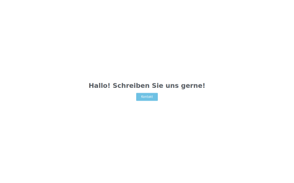 stemmler.co