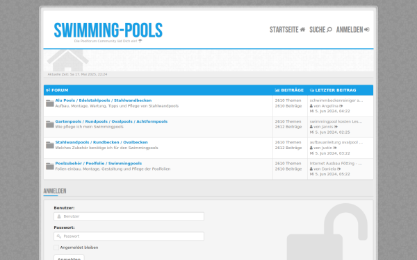 swimming-pools.at