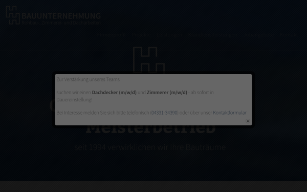 www.gebruederhagge.de