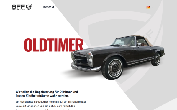 www.sffautomotive.com