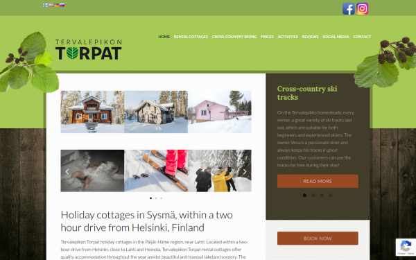 tervalepikontorpat.fi