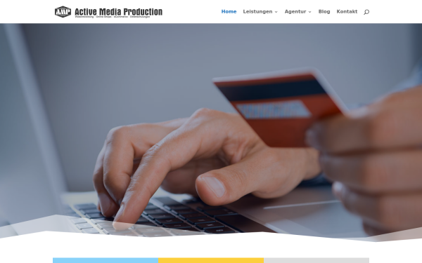 www.active-media-production.de