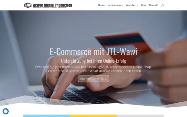 www.active-media-production.de