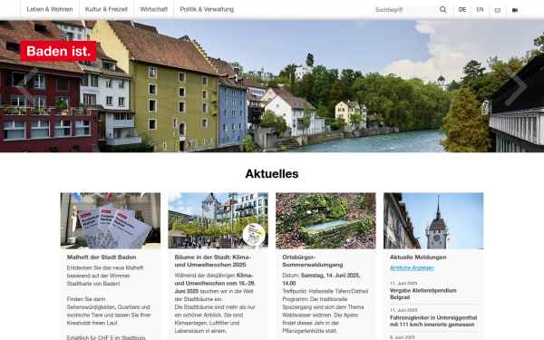 www.baden.ch