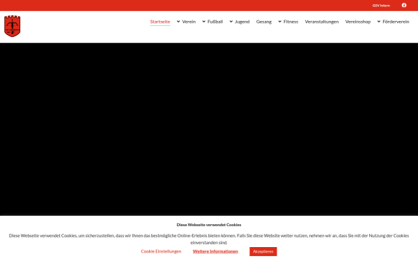 www.gsv-eibensbach.de
