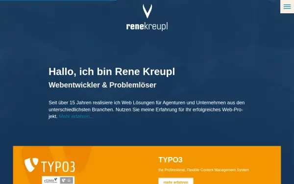 www.renekreupl.de