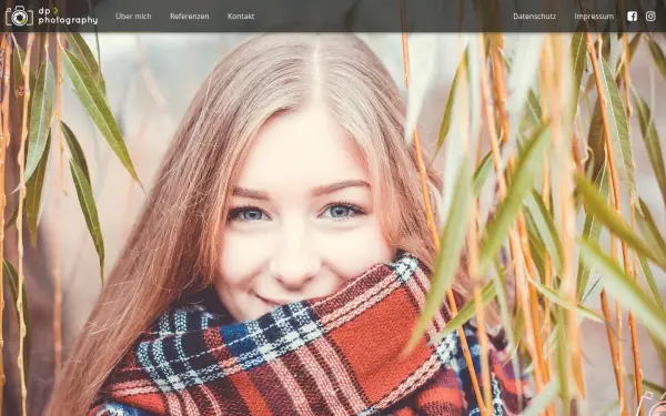 dp-photography.de