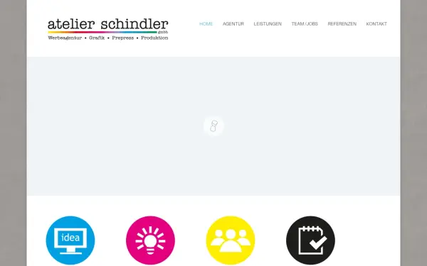 atelierschindler.de
