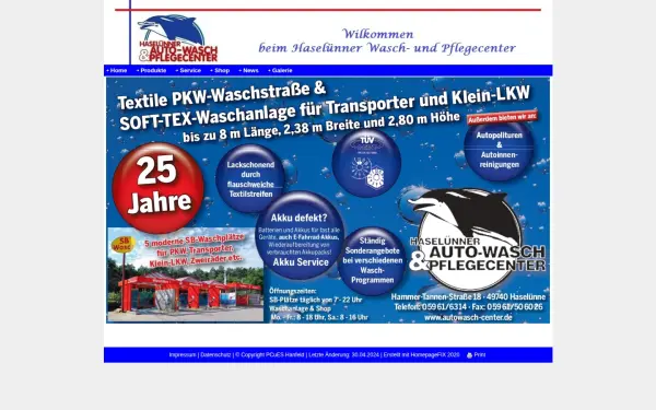 autowasch-center.de