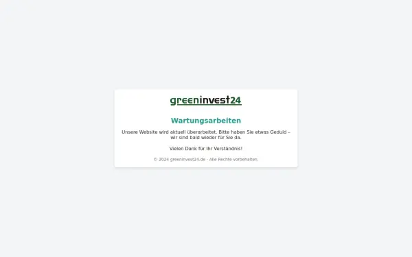 greenleasing.de