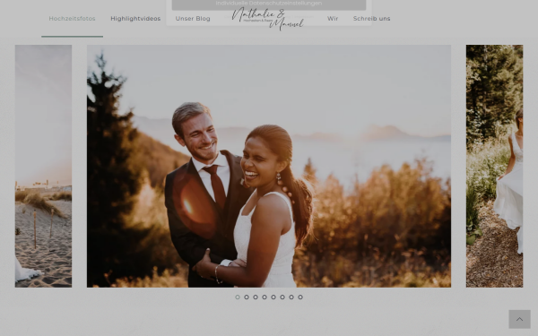 hochzeitsfotograf-spors.at