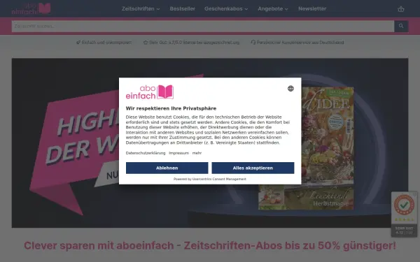 www.aboeinfach.de