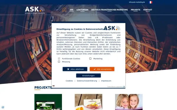 www.ask-marketing.de