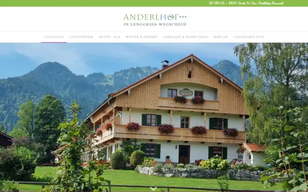 anderlhof.de