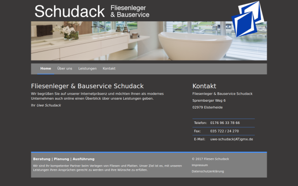 fliesenschudack.de