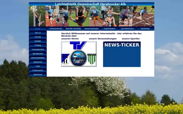 lg-hersbrucker-alb.de