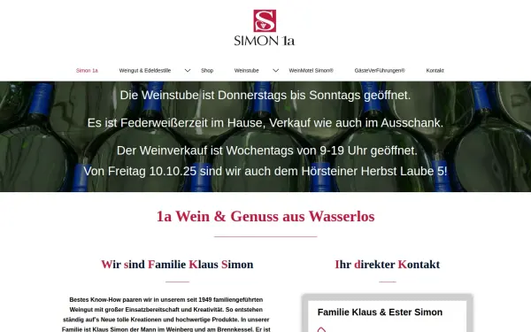 weingut-simon.de