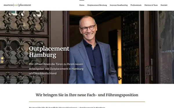www.martens-outplacement.de